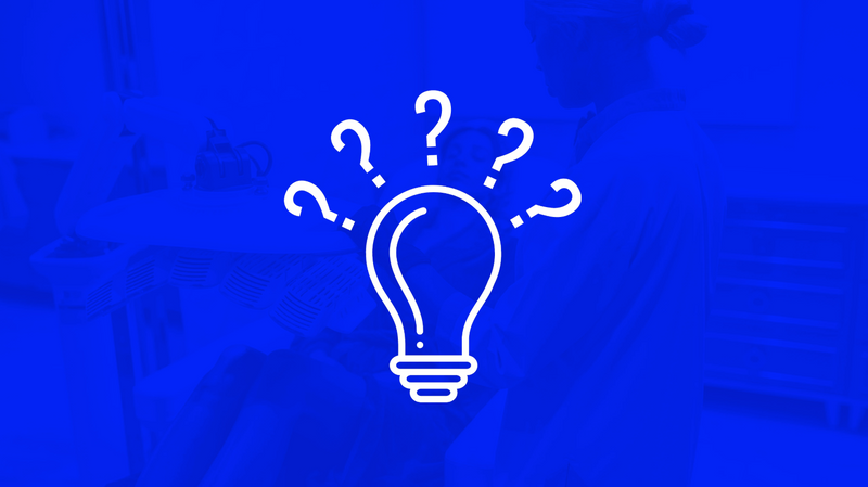 Blue Light Therapy: Side Effects