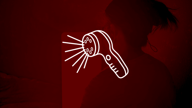 Best Handheld Red Light Therapy Device: What to Look For and Which Features Matter Most