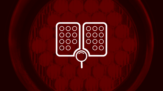 Best Red Light Therapy Panel: How to Compare Power & Coverage