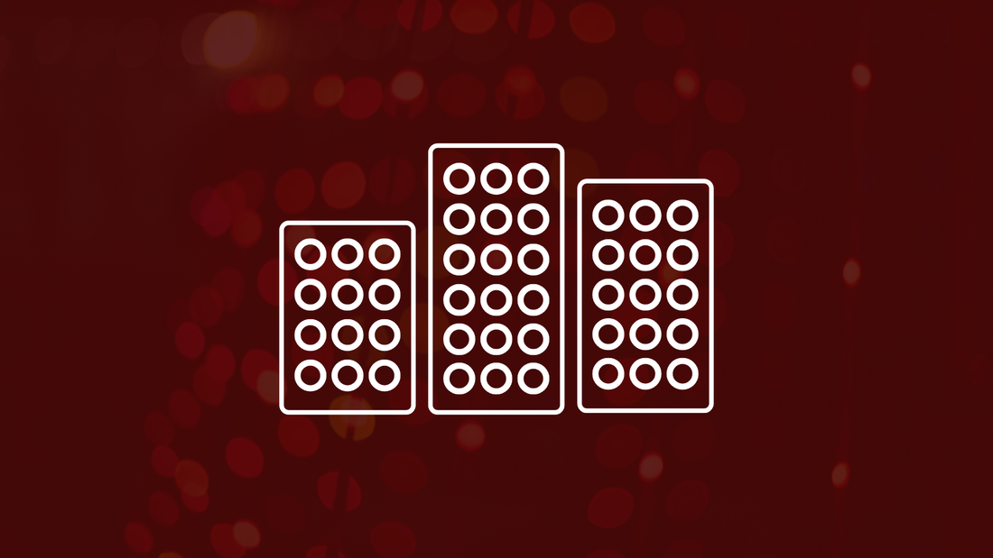 Red Light Therapy Device Comparison: BIOMAX vs. BIOMAX PRO vs. BIO - Which Is Right for You?