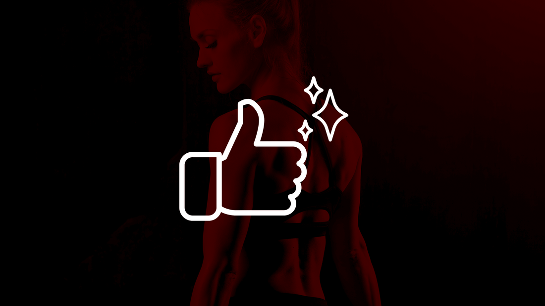 NIR Light Therapy Benefits: What Near-Infrared Light May Support (and How It Works)