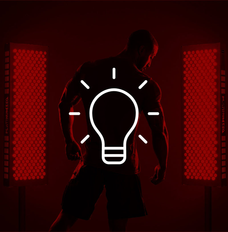 LED Light Therapy: What Is It And How Does It Work?