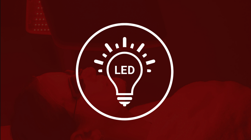 What is Red Light Therapy? An Overview