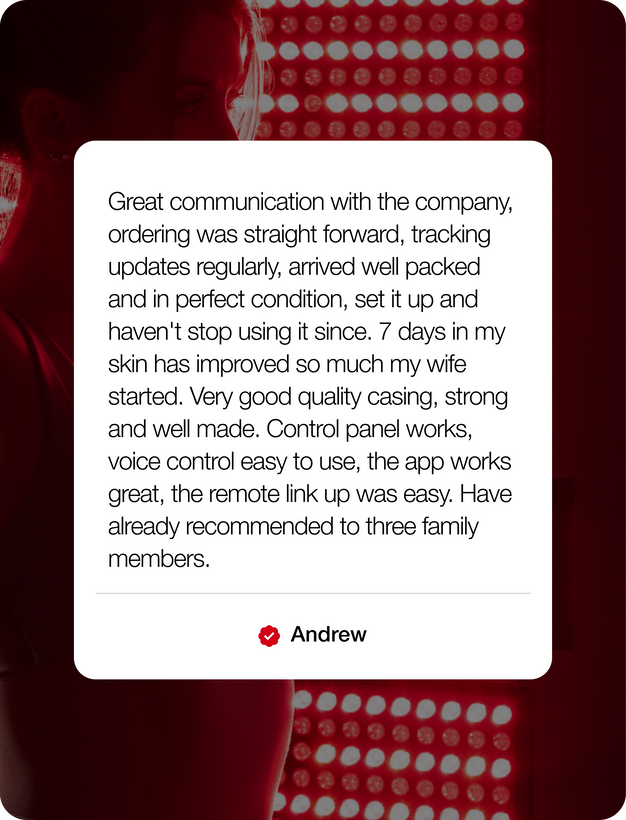 2x-biomax-pro-grande-+-grande_5