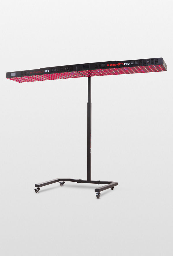 BIOMAX PRO Horizontal Stand