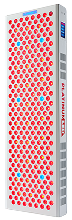 BIOMAX 900