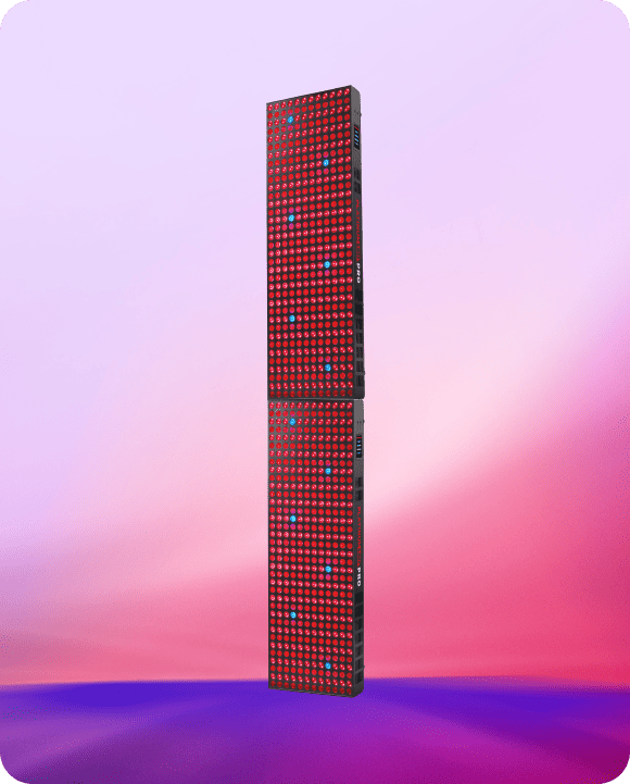 biomax-pro-ultra-+-ultra_1