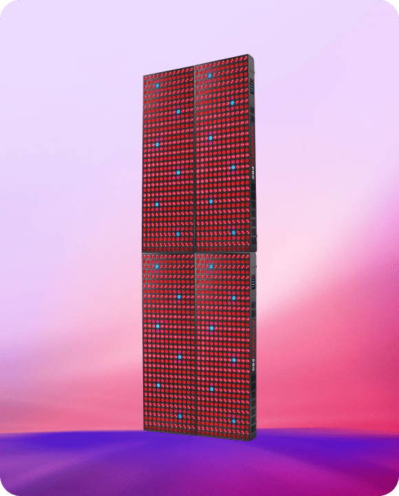 2x-biomax-pro-ultra-+-ultra_1