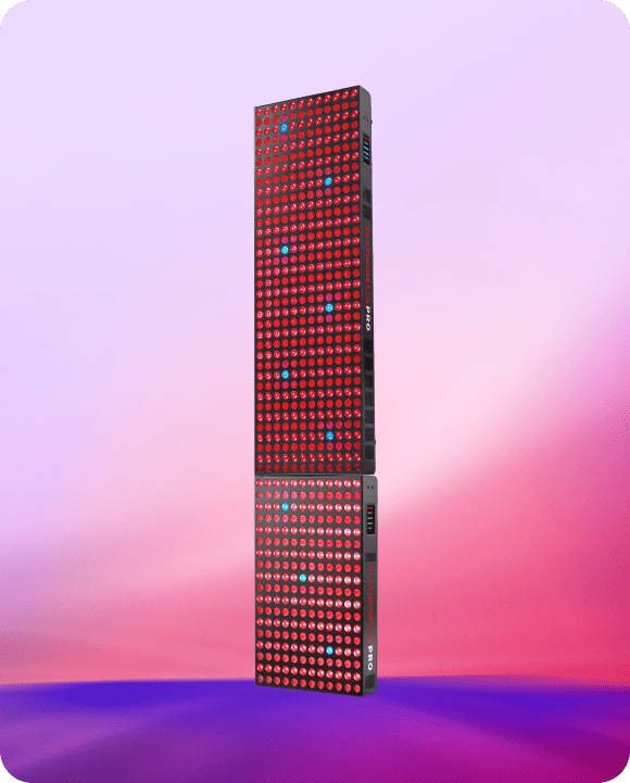 biomax-pro-midi-+-ultra_1