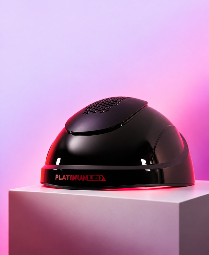 BIORevive PRO