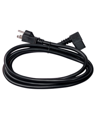 Power Cable