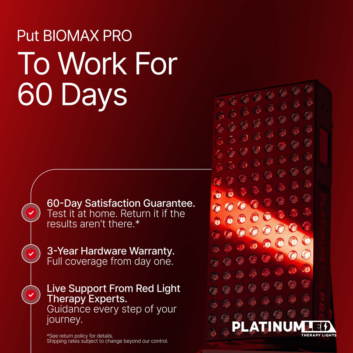 BIOMAX-PRO-GRANDE-10