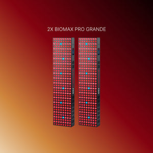 BIOMAX-PRO-GRANDE-+-GRANDE-2