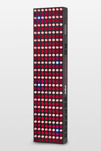PlatinumLED Therapy Lights: BIOMAX PRO Series