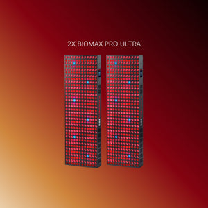 BIOMAX-PRO-ULTRA-+-ULTRA-2
