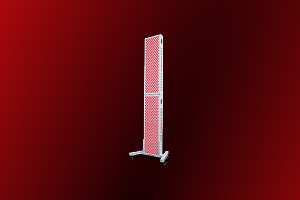 BIOMAX XL Mobile Floor Stand